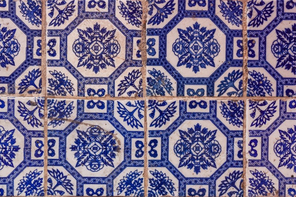 Old Ceramic Tile Floor Stock Photo Sibadanpics 78529748 Old Ceramic Tile Floor Stock Photo