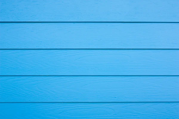 Yakın çekim, Shera'yla plank-mavi