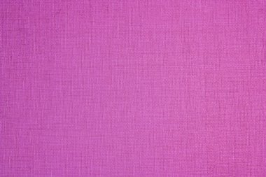 pembe duvar kağıdı.