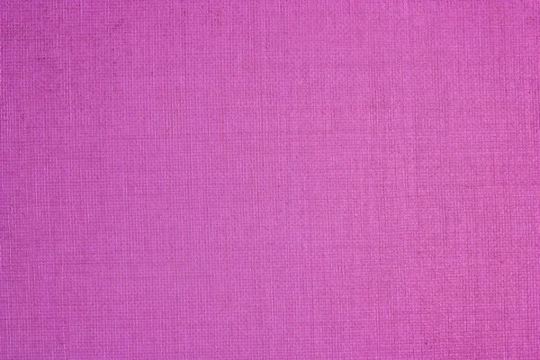 pembe duvar kağıdı.