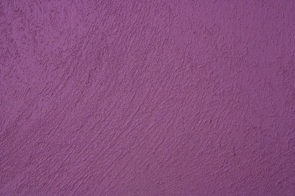 Tło fioletowe cementu. — Zdjęcie stockowe