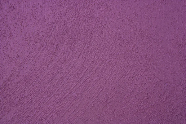 Fundo de cimento roxo . — Fotografia de Stock