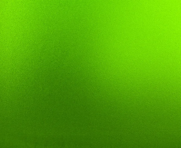 Yeşil limon buzlu cam.