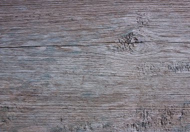 gri doku eski ahşap.