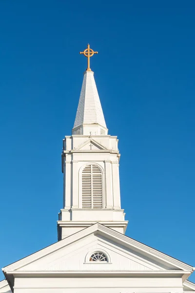 97+ Thousand Church Steeple Royalty-Free Images, Stock Photos & Pictures