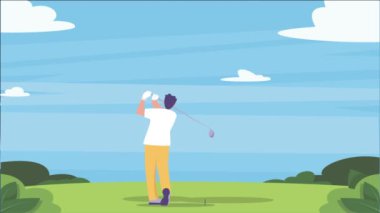 Hayvanlar Noel 'de akşamları birlikte oynuyorlar.