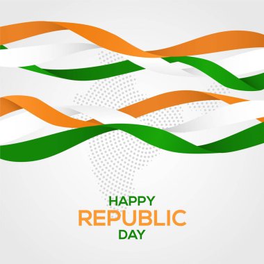 Hindistan Cumhuriyet Günü 26 Ocak - Geçmiş, Dilekler, Selamlar