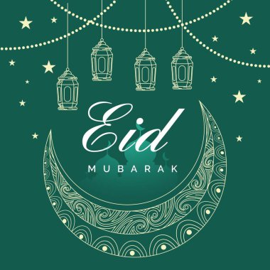 Bayram Mübarek ve Kurban Bayramı Dilekleri, Selamlama, Bayrak, Satış