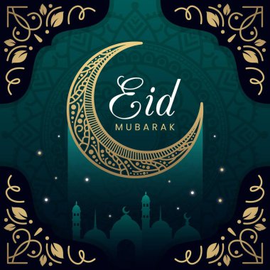 Bayram Mübarek ve Kurban Bayramı Dilekleri, Selamlama, Bayrak, Satış