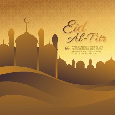 Bayram Mübarek ve Kurban Bayramı Dilekleri, Selamlama, Bayrak, Satış