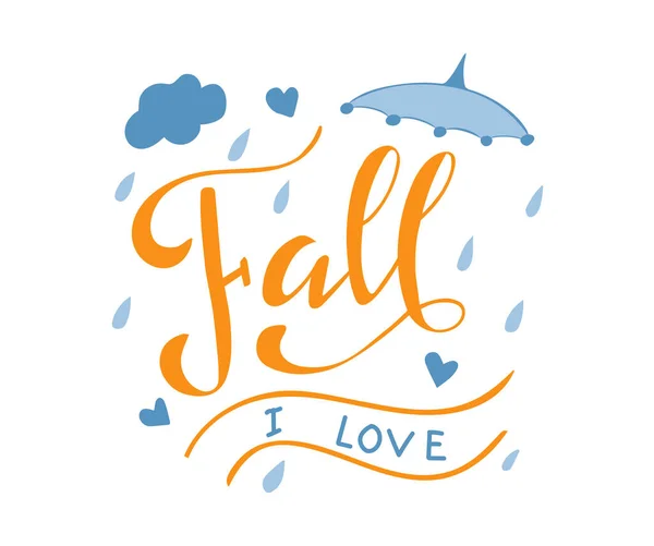 Vektör illüstrasyonuna bayılırım.