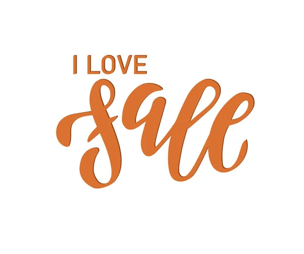 Sonbahar vektör çizimine bayılırım.