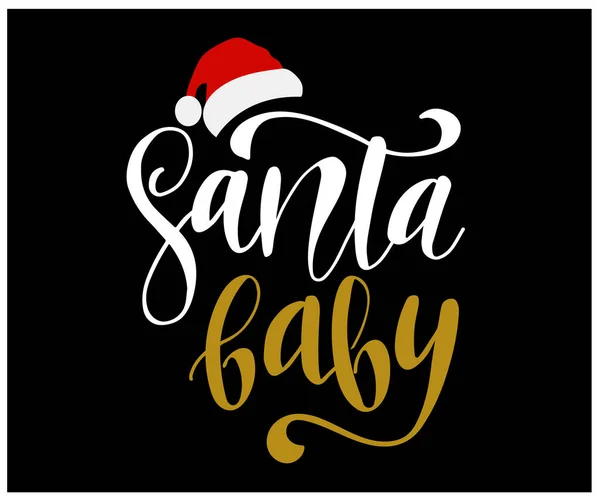  Noel Baba bebek kartı çizimi