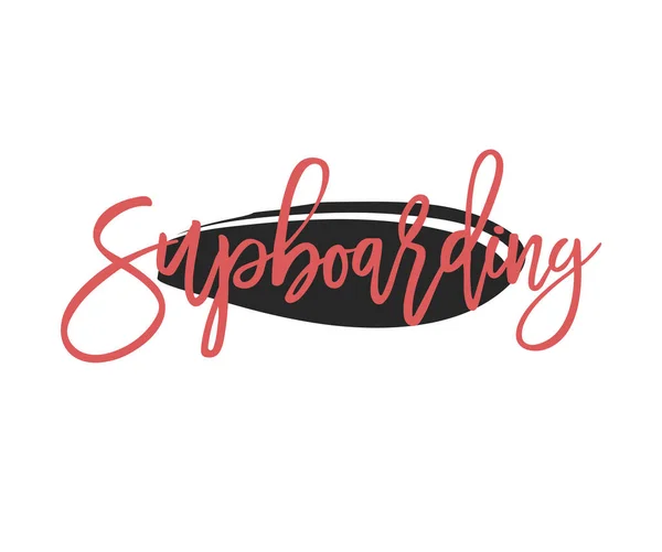  Simge vektör illüstrasyonunu gizle 