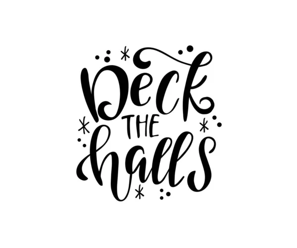 Koridorların metnini beyaz arkaplan, vektör illüstrasyonu 