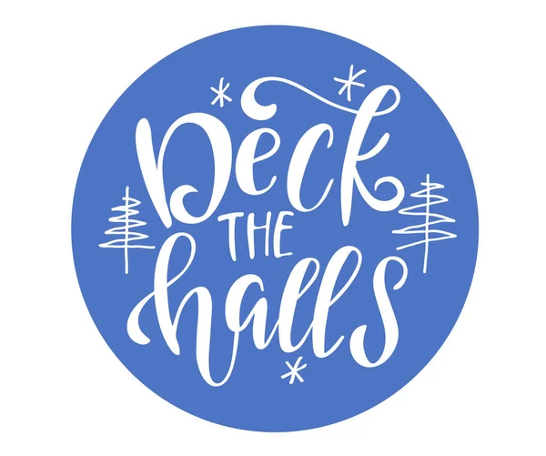 Koridorların metnini beyaz arkaplan, vektör illüstrasyonu 