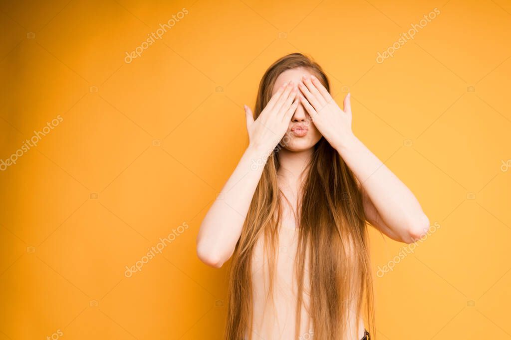 stockufa
