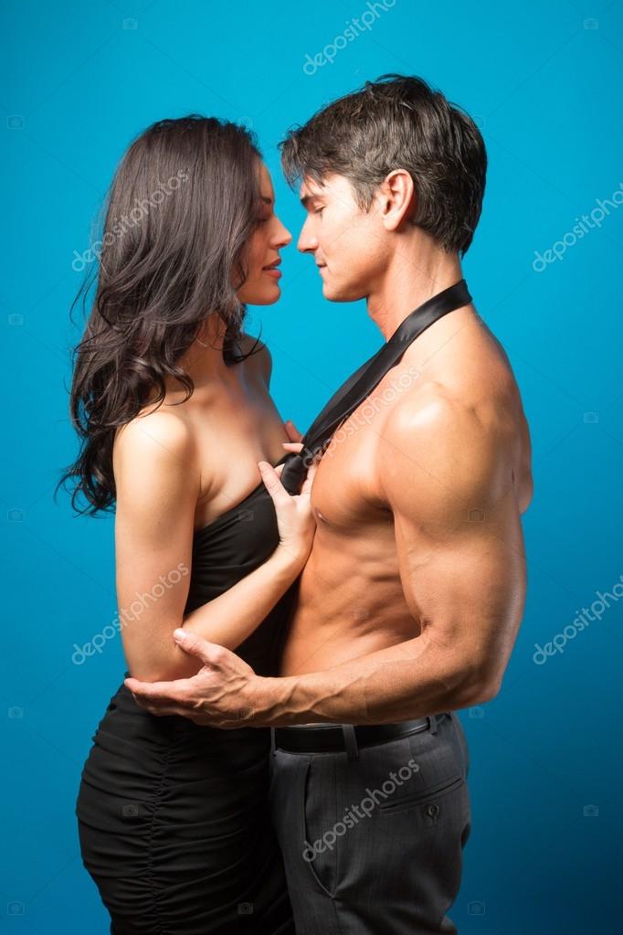 Sexy Couple Romantic Pose Stock Illustrations – 63 Sexy Couple Romantic Pose  Stock Illustrations, Vectors & Clipart - Dreamstime