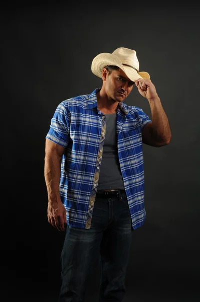 Hombre guapo vaquero fotos de stock, imágenes de Hombre guapo vaquero sin royalties | Depositphotos Hombre guapo vaquero fotos de stock, imágenes de Hombre guapo vaquero sin royalties | Depositphotos