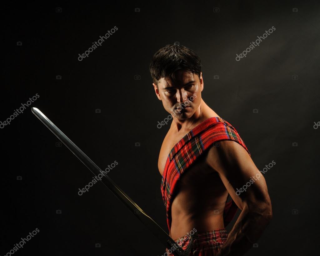 romancephotos