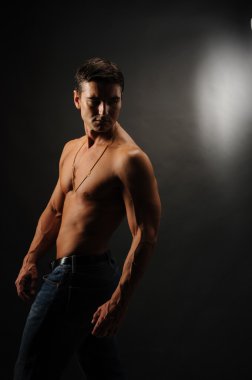 maço adam