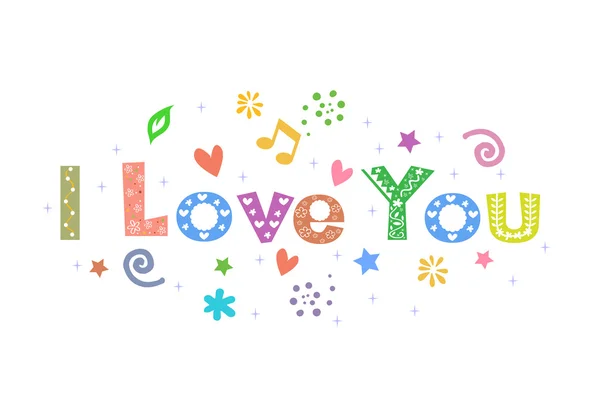 Sana mesaj seviyorum.