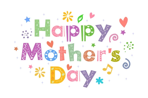 Mutlu anneler günü mesajı