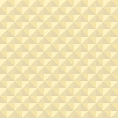 Kusursuz waffle deseni. Waffle fincanı, waffle. Arkaplan.