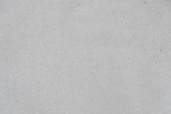 Miękki Piasek Teksturze Tonu Cementu — Zdjęcie stockowe