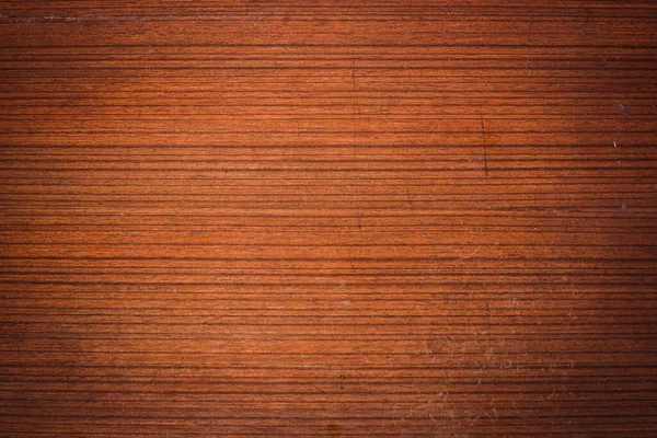 Altes Holz Mit Weichem Warmen Licht Hintergrund — Stockfoto