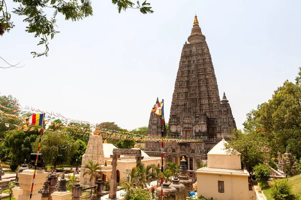 Bodhi temple bihar Stock Photos, Royalty Free Bodhi temple bihar Images | Depositphotos Bodhi temple bihar Stock Photos, Royalty Free Bodhi temple bihar Images | Depositphotos