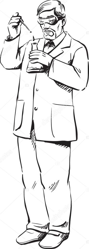 businessdoodles