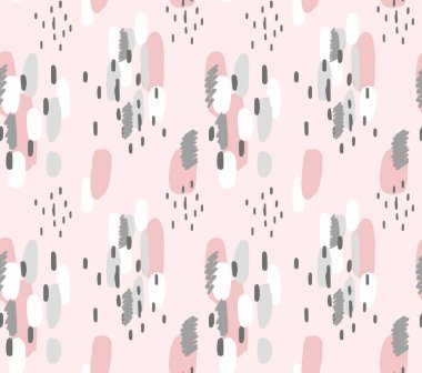 soyut arkaplan, vektör illüstrasyonu