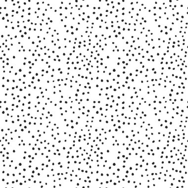 soyut arkaplan, vektör illüstrasyonu