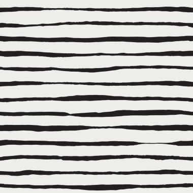 soyut arkaplan, vektör illüstrasyonu