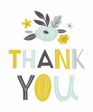 Sevimli karikatür posterleri, vektör çizimleri