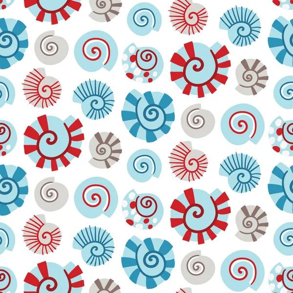 Kerang Kartunストックベクター ロイヤリティフリーkerang Kartunイラスト ページ 10 Depositphotos