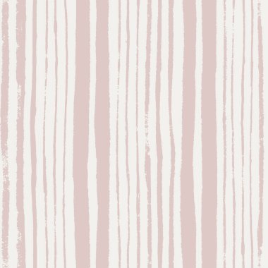 Çizgili soyut arkaplan, vektör illüstrasyonu