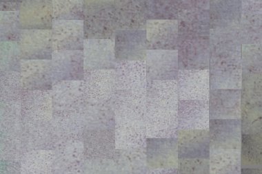 Grafik duvar kağıdı.