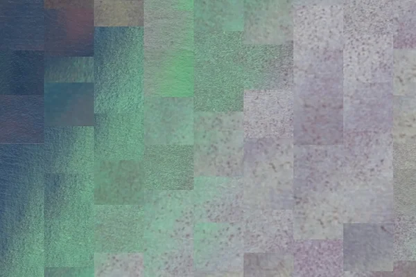 Grafik duvar kağıdı.