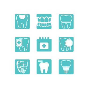 Botanik kartının etrafını çevirin. Ginkgo yaprakları