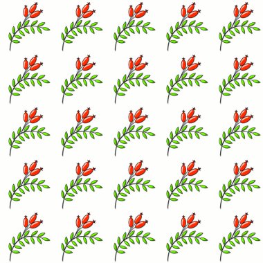 Kusursuz dizayn ve desenli parçalar. Girdaplı vektör desenleri koleksiyonu. Bireysel ve endüstriyel ürünlerin dekoru oluşturulurken hatları doldurmak için kullanılabilir..