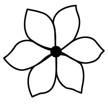 Beyaz arka planda yakın plan kıvrımlı desenler. Vektör grafiklerinin parçaları. Süsler ve kusursuz tasarımlar yaratmak için malzeme.