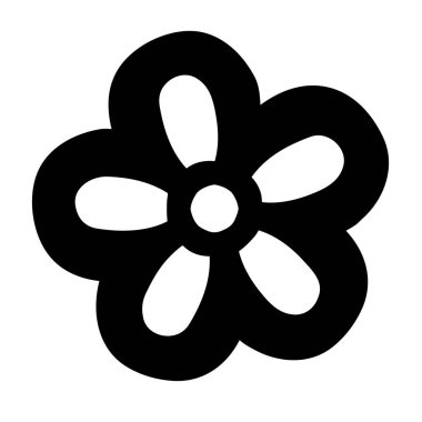 Beyaz arka planda yakın plan kıvrımlı desenler. Vektör grafiklerinin parçaları. Süsler ve kusursuz tasarımlar yaratmak için malzeme.