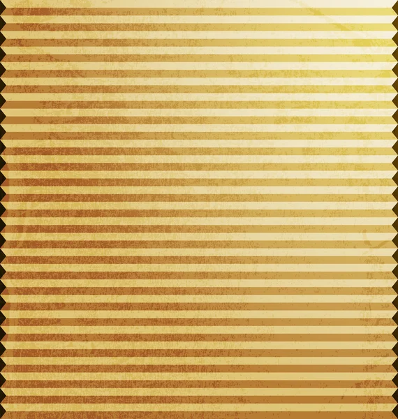 Vector texture of old cardboard — Stock Vector