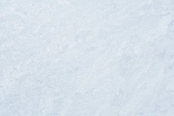 Frosty natural pattern on winter window. — Stock Photo, Image