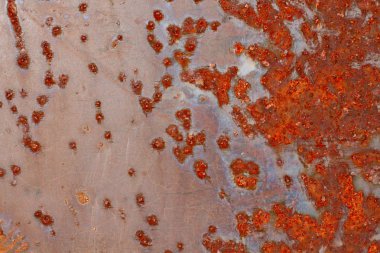 pas metal desen arkaplanı