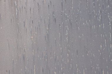 Eski gri duvar boya grunge arka plan ile.