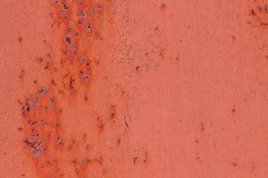 metin veya resim için alanı olan grunge arkaplanı