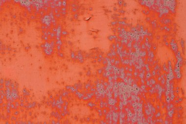 metin veya resim için alanı olan grunge arkaplanı